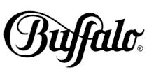 buffalo